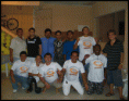 /album/galeria%20de%20fotos%3a%20reuni%c3%a3o%20entre%20celulas%3a%20remidos%20por%20cristo%20%26%20semeadores%20por%20cristo%2016-07-2009/batismo-nas-aguas-14-03-20100011-gif6/